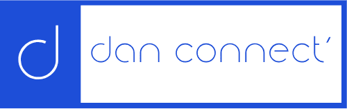 Dan Connect
